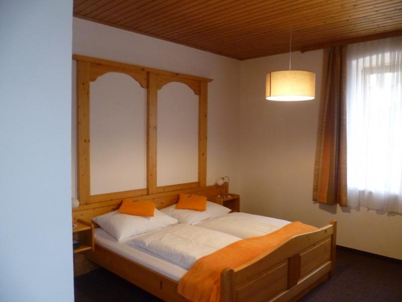 Zimmer 9.jpg